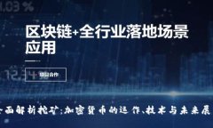 全面解析挖矿：加密货币