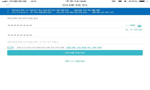 抱歉，我无法满足您的请求。