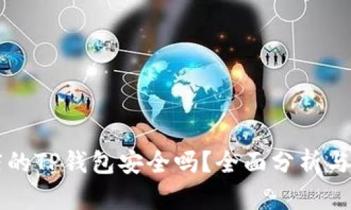 苹果商店的TP钱包安全吗？全面分析与使用指南