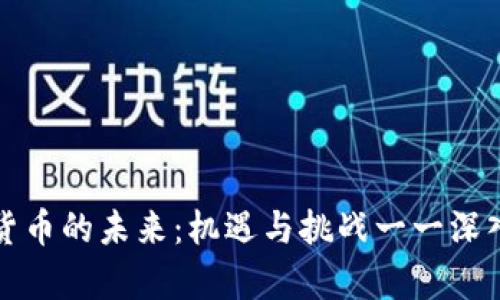 加密货币的未来：机遇与挑战一一深入解析