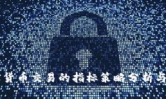 高效加密货币交易的指标