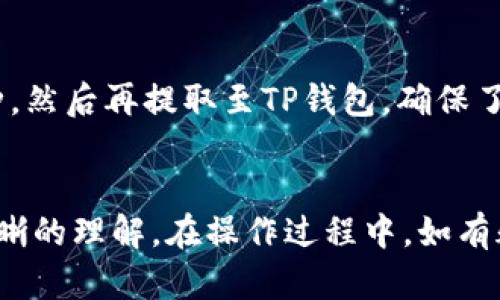 如何将数字货币提取至TP钱包：完整指南

TP钱包, 数字货币, 提币指南, 加密货币/guanjianci

引言
随着区块链技术的不断发展，数字货币的使用越来越广泛。TP钱包作为一种便捷的数字资产管理工具，吸引了众多用户。然而，很多新手在使用TP钱包时，特别是在提币的过程中，往往会遇到各种问题。本文将为您提供一个详细的指南，介绍如何将数字货币提取到TP钱包，帮助您更好地管理自己的数字资产。

什么是TP钱包？
TP钱包（TokenPocket），是一款支持多种区块链的数字资产钱包。其支持的区块链包括Ethereum、TRON、EOS等，同时可以管理各种数字货币的私钥和资产。TP钱包具备安全性高、操作便捷等特点，受到众多用户的喜爱。用户可以通过TP钱包进行资产管理、交易及投票等操作。

怎样提币到TP钱包？
提币到TP钱包的过程分为几个步骤，下面将详细介绍。

h4第一步：准备TP钱包地址/h4
在将数字货币提取至TP钱包之前，您需要获取TP钱包中的有关数字资产的地址。打开TP钱包应用，选择您要接收的数字货币，点击“接收”或“收款”，您会看到一个钱包地址。请务必仔细确认该地址，因为错误的地址将导致资产丢失。

h4第二步：选择提币平台/h4
选择一个支持提币操作的平台，常见的有交易所（例如币安、火币、OKEx等）或其他数字资产管理平台。每个平台的提币操作界面可能有所不同，但基本上都可以找到“提币”或“取款”选项。

h4第三步：填写提币信息/h4
进入提币页面后，您需要填写以下信息：
ul
    li提币地址：填入您在TP钱包中获得的钱包地址。/li
    li提币数量：输入您希望提取的数字货币数量。/li
    li提币手续费：了解并确认所需的手续费。不同平台收费各异。某些平台可能会根据提币金额收取不同的手续费。/li
/ul

h4第四步：确认并完成提币/h4
认真检查填写信息的准确性，确保没有错误。确认无误后，提交申请。某些平台可能会要求您进行身份验证，例如输入验证码或使用二次验证功能来确保安全性。等待提币审批，审批通过后，资金将发送至您的TP钱包。

常见问题解答

问题1：为什么我的提币一直未到账？
提币未到账可能有多种原因。首先，您需要确认提币申请是否已经被处理。一些平台需要一定时间来确认提币申请，尤其是在高峰时段。
其次，检查您输入的收款地址是否正确，假如地址错误，数字货币将会发送至一个不可控的账户。此外，可能因为网络拥堵等因素导致转账延迟，解决此问题方法是对照交易记录，确认交易是否成功。

问题2：如何确保提币的安全性？
保障数字资产安全的最佳方法是确认钱包地址的准确性，建议使用二维码或复制粘贴的方式来确保地址无误。另外，开启二步验证，可以有效提升账户安全性。
对提币平台的选择也至关重要，尽量选择声誉良好的交易所或平台，并对其安全机制做详细了解。选择已经通过审计和合规性的交易所，能有效降低数字资产被盗的风险。

问题3：提币后需要多久才能到账？
提币到账的时间因多个因素而异，包括提币平台的处理速度、区块链网络的拥堵程度等。多数情况下，提币申请在1小时内完成，但有时可能需要数小时甚至更长时间。
如果在经过几个小时后仍未到账，建议您查看交易记录，确认提币是否成功。如果遇到问题，及时联系交易所的客服以获得帮助。

问题4：我能将TP钱包中的资金转回到交易所吗？
当然可以。您可以通过TP钱包将数字资产转回到交易所，具体步骤与提币至TP钱包相似。首先，获取交易所的提币地址，接着选择您要转移的数字货币、数量，并将地址填写在TP钱包的转账界面。确认无误后，提交交易。类似提币过程，转账到账也可能需要一定时间。

问题5：TP钱包是否支持所有数字货币的提币？
TP钱包支持多种主流数字货币，但并非所有币种。您可以在TP钱包内查看支持的币种列表。如果您希望提取不在支持列表中的币种，可能需要先将其兑换为支持的币种，然后再提取至TP钱包。确保了解不同币种的提币规则和限制，以免造成损失。

结语
无论您是新手还是有经验的用户，掌握提币的相关流程对于安全管理数字资产都至关重要。希望通过本篇指南，您能对如何将数字货币提取到TP钱包有更加深入和清晰的理解。在操作过程中，如有疑问，不妨随时咨询相关功能的客服，确保您的资产安全。随着加密货币市场的发展，合规性和安全性的关注也愈发重要，愿您在未来的数字货币操作中更加顺利、安心。