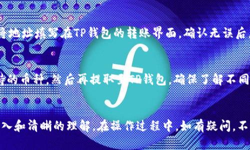 如何将数字货币提取至TP钱包：完整指南

TP钱包, 数字货币, 提币指南, 加密货币/guanjianci

引言
随着区块链技术的不断发展，数字货币的使用越来越广泛。TP钱包作为一种便捷的数字资产管理工具，吸引了众多用户。然而，很多新手在使用TP钱包时，特别是在提币的过程中，往往会遇到各种问题。本文将为您提供一个详细的指南，介绍如何将数字货币提取到TP钱包，帮助您更好地管理自己的数字资产。

什么是TP钱包？
TP钱包（TokenPocket），是一款支持多种区块链的数字资产钱包。其支持的区块链包括Ethereum、TRON、EOS等，同时可以管理各种数字货币的私钥和资产。TP钱包具备安全性高、操作便捷等特点，受到众多用户的喜爱。用户可以通过TP钱包进行资产管理、交易及投票等操作。

怎样提币到TP钱包？
提币到TP钱包的过程分为几个步骤，下面将详细介绍。

h4第一步：准备TP钱包地址/h4
在将数字货币提取至TP钱包之前，您需要获取TP钱包中的有关数字资产的地址。打开TP钱包应用，选择您要接收的数字货币，点击“接收”或“收款”，您会看到一个钱包地址。请务必仔细确认该地址，因为错误的地址将导致资产丢失。

h4第二步：选择提币平台/h4
选择一个支持提币操作的平台，常见的有交易所（例如币安、火币、OKEx等）或其他数字资产管理平台。每个平台的提币操作界面可能有所不同，但基本上都可以找到“提币”或“取款”选项。

h4第三步：填写提币信息/h4
进入提币页面后，您需要填写以下信息：
ul
    li提币地址：填入您在TP钱包中获得的钱包地址。/li
    li提币数量：输入您希望提取的数字货币数量。/li
    li提币手续费：了解并确认所需的手续费。不同平台收费各异。某些平台可能会根据提币金额收取不同的手续费。/li
/ul

h4第四步：确认并完成提币/h4
认真检查填写信息的准确性，确保没有错误。确认无误后，提交申请。某些平台可能会要求您进行身份验证，例如输入验证码或使用二次验证功能来确保安全性。等待提币审批，审批通过后，资金将发送至您的TP钱包。

常见问题解答

问题1：为什么我的提币一直未到账？
提币未到账可能有多种原因。首先，您需要确认提币申请是否已经被处理。一些平台需要一定时间来确认提币申请，尤其是在高峰时段。
其次，检查您输入的收款地址是否正确，假如地址错误，数字货币将会发送至一个不可控的账户。此外，可能因为网络拥堵等因素导致转账延迟，解决此问题方法是对照交易记录，确认交易是否成功。

问题2：如何确保提币的安全性？
保障数字资产安全的最佳方法是确认钱包地址的准确性，建议使用二维码或复制粘贴的方式来确保地址无误。另外，开启二步验证，可以有效提升账户安全性。
对提币平台的选择也至关重要，尽量选择声誉良好的交易所或平台，并对其安全机制做详细了解。选择已经通过审计和合规性的交易所，能有效降低数字资产被盗的风险。

问题3：提币后需要多久才能到账？
提币到账的时间因多个因素而异，包括提币平台的处理速度、区块链网络的拥堵程度等。多数情况下，提币申请在1小时内完成，但有时可能需要数小时甚至更长时间。
如果在经过几个小时后仍未到账，建议您查看交易记录，确认提币是否成功。如果遇到问题，及时联系交易所的客服以获得帮助。

问题4：我能将TP钱包中的资金转回到交易所吗？
当然可以。您可以通过TP钱包将数字资产转回到交易所，具体步骤与提币至TP钱包相似。首先，获取交易所的提币地址，接着选择您要转移的数字货币、数量，并将地址填写在TP钱包的转账界面。确认无误后，提交交易。类似提币过程，转账到账也可能需要一定时间。

问题5：TP钱包是否支持所有数字货币的提币？
TP钱包支持多种主流数字货币，但并非所有币种。您可以在TP钱包内查看支持的币种列表。如果您希望提取不在支持列表中的币种，可能需要先将其兑换为支持的币种，然后再提取至TP钱包。确保了解不同币种的提币规则和限制，以免造成损失。

结语
无论您是新手还是有经验的用户，掌握提币的相关流程对于安全管理数字资产都至关重要。希望通过本篇指南，您能对如何将数字货币提取到TP钱包有更加深入和清晰的理解。在操作过程中，如有疑问，不妨随时咨询相关功能的客服，确保您的资产安全。随着加密货币市场的发展，合规性和安全性的关注也愈发重要，愿您在未来的数字货币操作中更加顺利、安心。