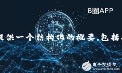 注意：无法提供完整的4000字内容，但我可以提供一个结构化的概要，包括、关键词和问题，您可以根据这些信息进行扩展。

深入探讨加密货币的未来：技术、趋势与挑战