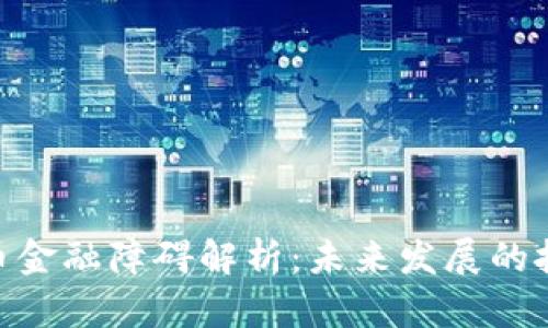 : 加密货币金融障碍解析：未来发展的挑战与机遇