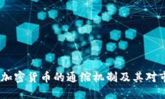 深入探讨：加密货币的通