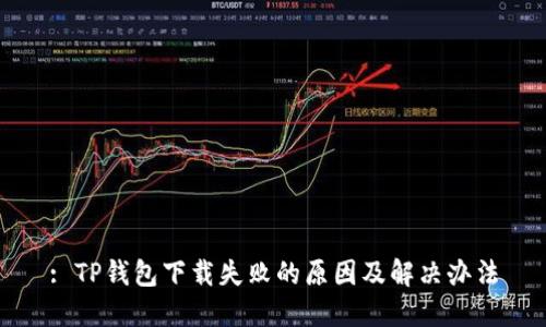 : TP钱包下载失败的原因及解决办法