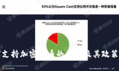全球支持加密货币的国家