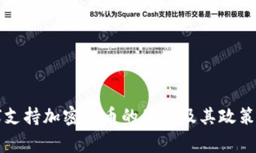 全球支持加密货币的国家及其政策解析