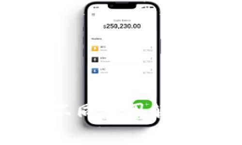 TP钱包页面不同原因解析与解决方案