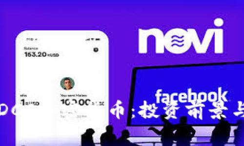 深入探讨DCC加密货币：投资前景与技术解析