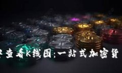 如何在TP钱包中查看K线图