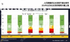    TP钱包卸载后是否需要重