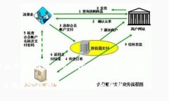   TP钱包中国办事处的全面