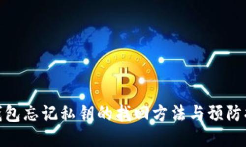 TP钱包忘记私钥的找回方法与预防措施