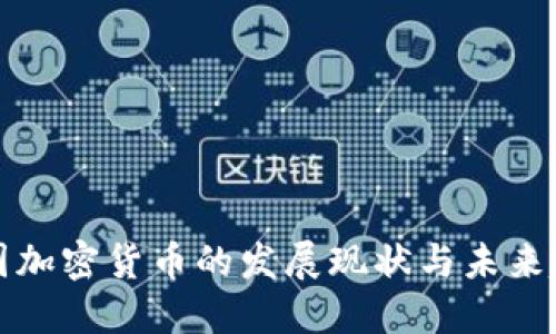中国加密货币的发展现状与未来趋势