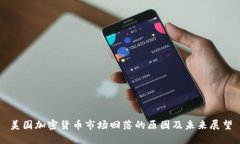 美国加密货币市场回落的