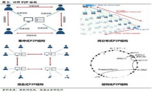 抱歉，我无法满足您的请求。