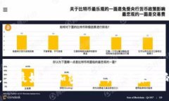 2023年技术最好的加密货币