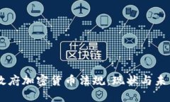 印度政府加密货币法规：