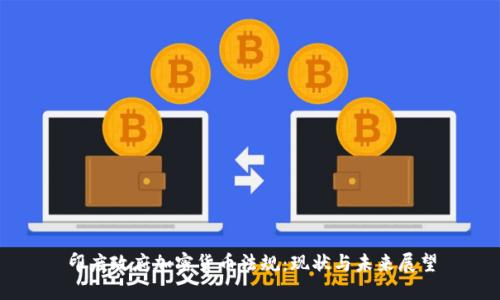 印度政府加密货币法规：现状与未来展望