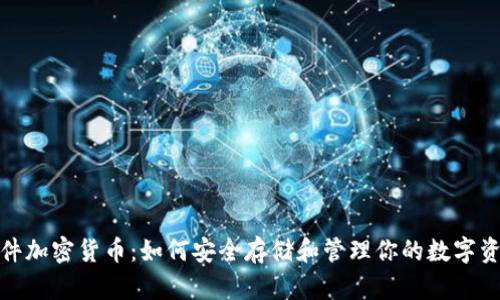 硬件加密货币：如何安全存储和管理你的数字资产
