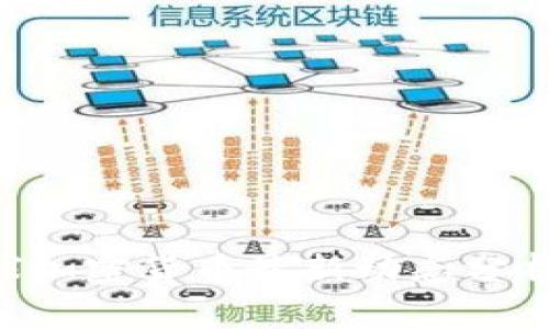 : CCTV2全球加密货币最新动态分析及投资技巧