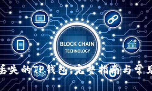如何找回丢失的TP钱包：完整指南与常见问题解答