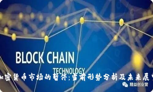 加密货币市场的暂停：当前形势分析及未来展望