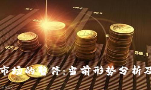 加密货币市场的暂停：当前形势分析及未来展望