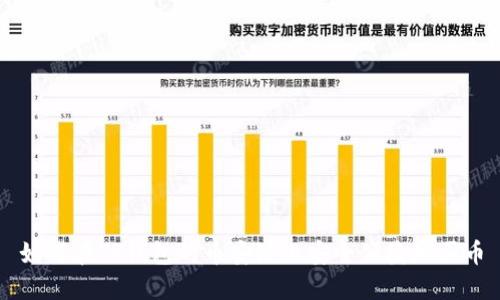 如何在TP钱包的币安链上安全便捷地买币