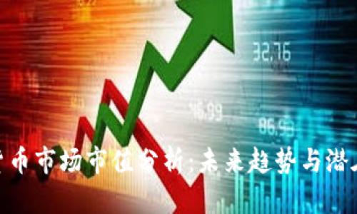加密货币市场市值分析：未来趋势与潜在机会