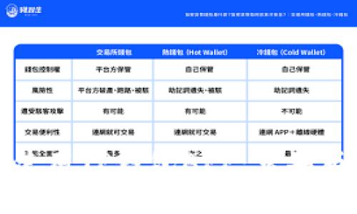 如何下载与使用TP钱包APP：苹果版全方位指南
