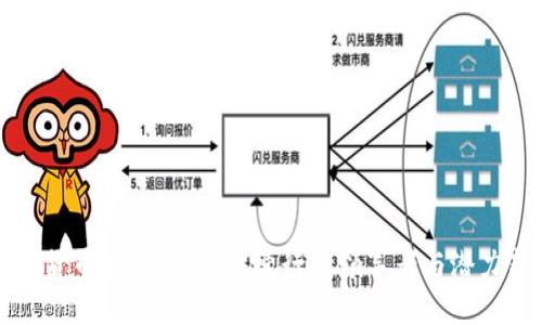 加密货币公司大全：探索行业领军者与潜力新星