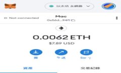 思考一个适合推广并且符
