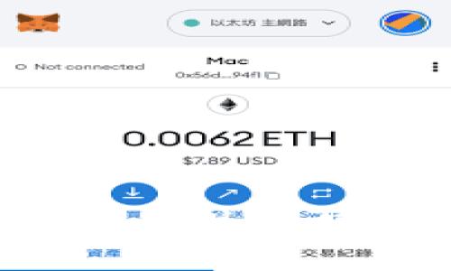 思考一个适合推广并且符合的优秀，放进