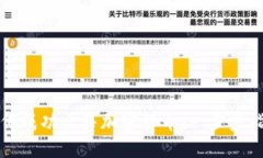 如何成功出售加密货币：