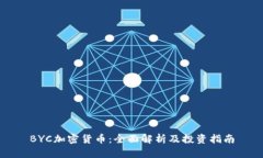 BYC加密货币：全面解析及