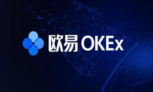 

如何在TP钱包中导入原来地址：完整指南与技巧