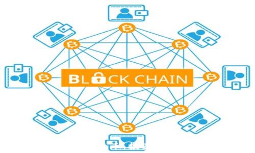   
2023年最新排名加密货币：投资者不可错过的优质选择