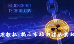 加密货币过度投机：揭示