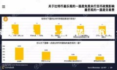 在这里，我将为您提供一