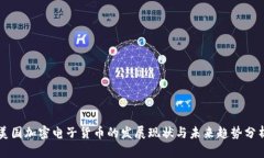 美国加密电子货币的发展