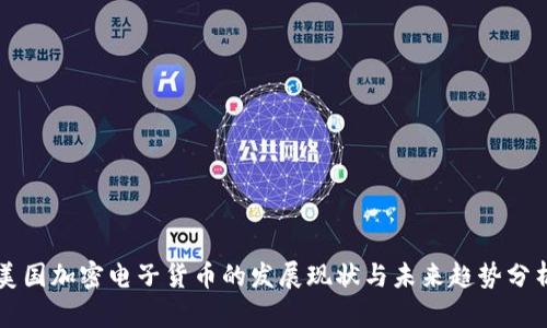美国加密电子货币的发展现状与未来趋势分析