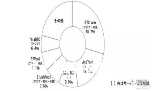 区块链与加密货币基金：投资新时代的颠覆者