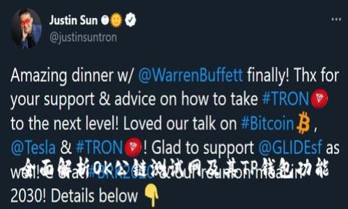 全面解析OK公链测试网及其TP钱包功能