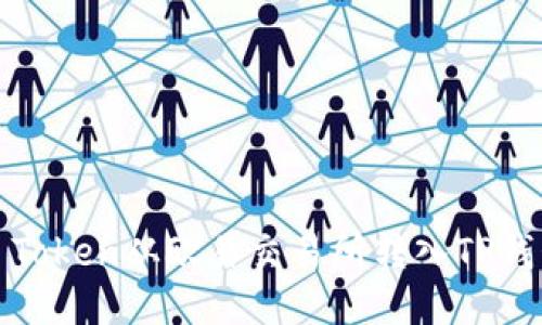 如何将Kishu Token从欧易交易所转入TP钱包的详细步骤