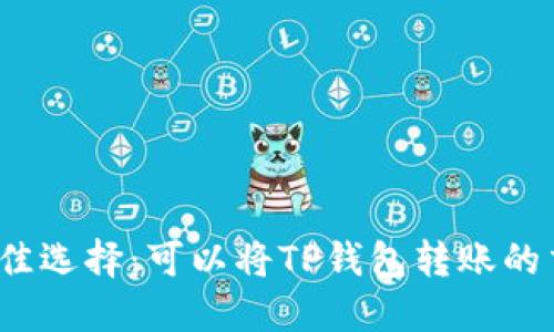 2023年最佳选择：可以将TP钱包转账的交易所推荐