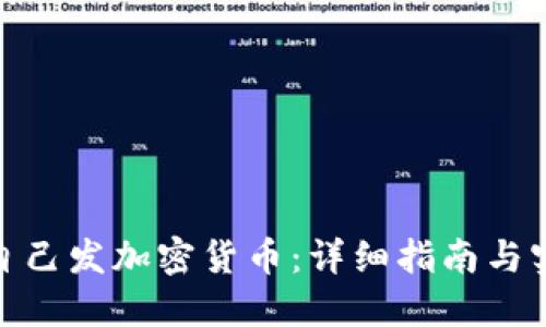 : 如何自己发加密货币：详细指南与实用技巧