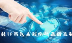 SHIB币转TP钱包未到账的原